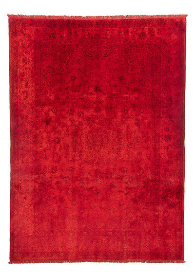 Zieglerův koberec 168x238cm - Perský koberec