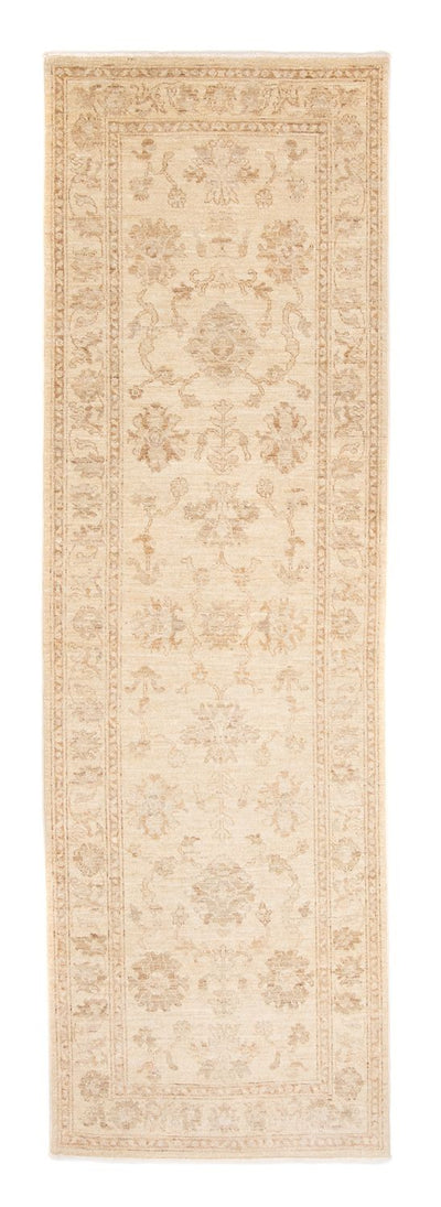 Farahan Koberec 79x249cm - Orientální koberec