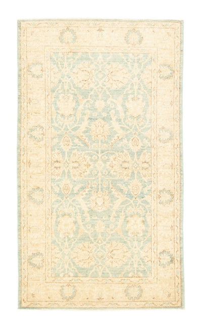 Farahan Koberec 90x160cm - Orientální koberec