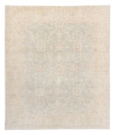 Tabriz Koberec 252x296cm - Perský koberec