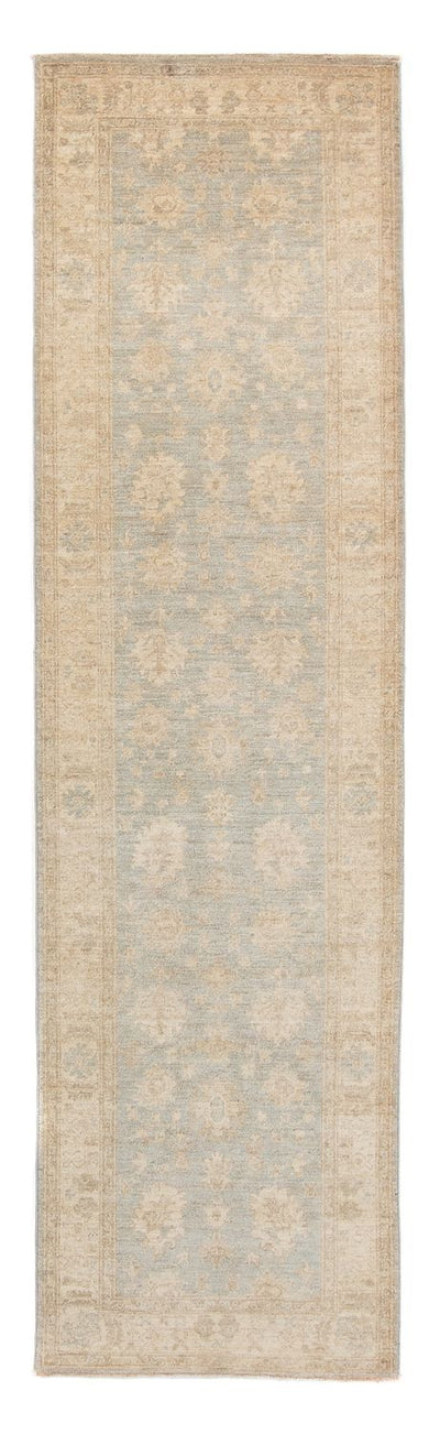 Farahan Koberec 79x299cm - Perský koberec