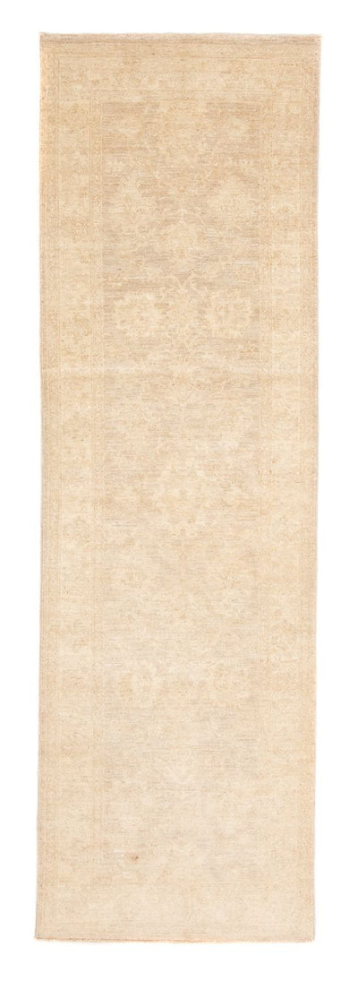 Farahan Koberec 79x243cm - Orientální koberec