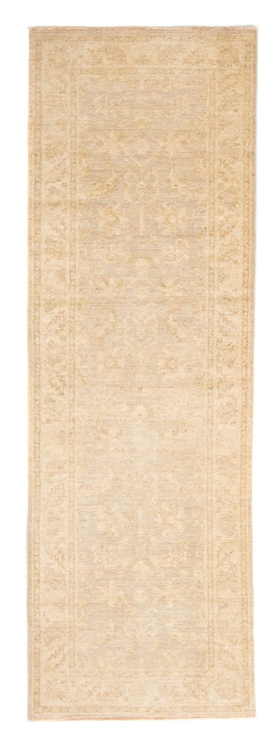 Farahan Koberec 79x258cm - Orientální koberec