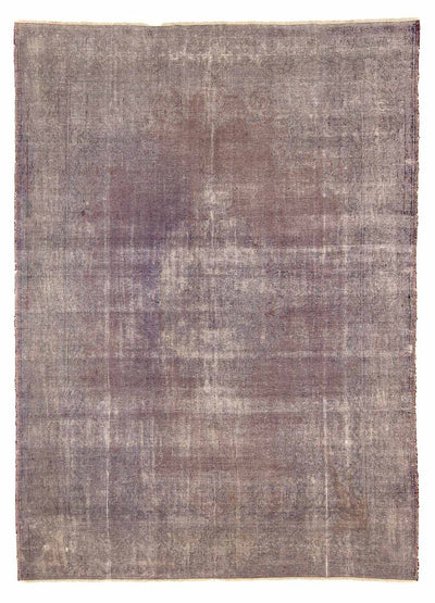 Kilim Fars Koberec 301x414cm