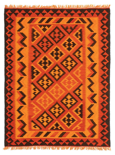Kilim Fars Koberec 150x194cm