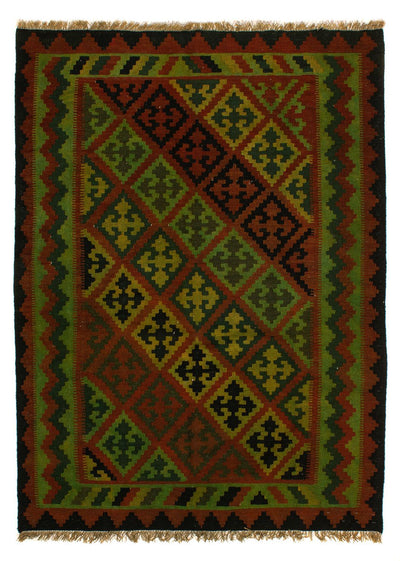Kilim Fars Koberec 148x197cm