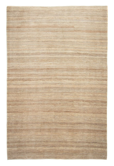 Perský Gabbeh Koberec 200x295cm - Perserteppich Wollteppich