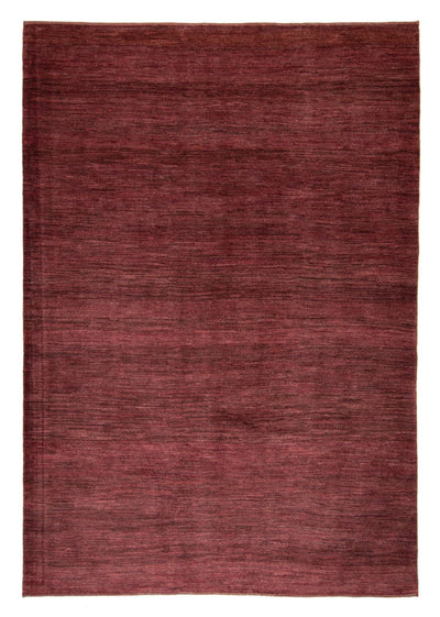 Perský Gabbeh Koberec 201x289cm - Perserteppich Wollteppich