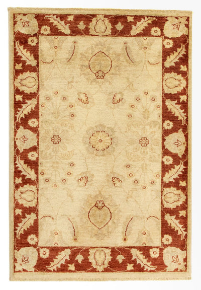 Zieglerův koberec 83x119cm - Orientální koberec