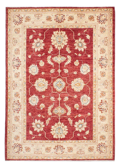 Farahan Koberec 169x237cm - Orientální koberec