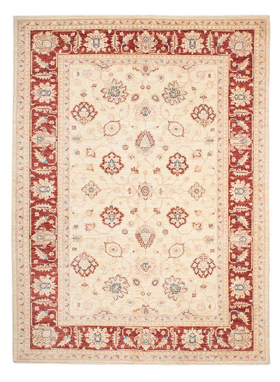 Farahan Koberec 170x236cm - Orientální koberec