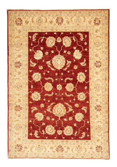 Farahan Koberec 163x231cm - Orientální koberec