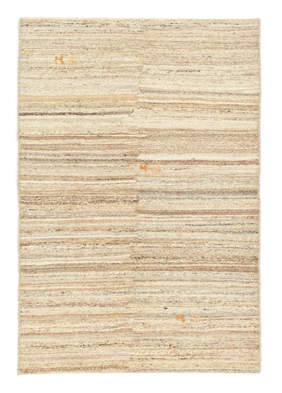 Perský Gabbeh Koberec 114x175cm - Perserteppich Wollteppich