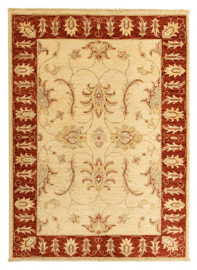 Zieglerův koberec 82x114cm - Orientální koberec