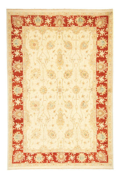 Farahan Koberec 177x244cm - Orientální koberec