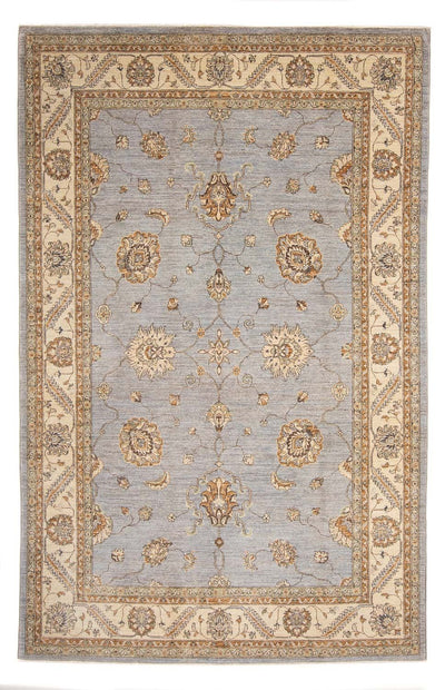 Farahan Koberec 204x308cm - Orientální koberec