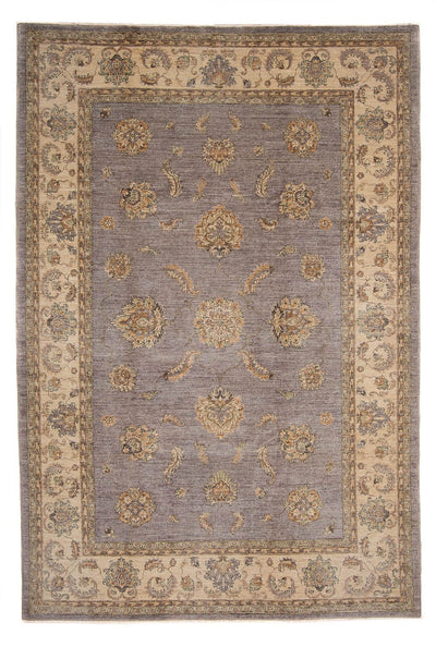Farahan Koberec 207x294cm - Orientální koberec