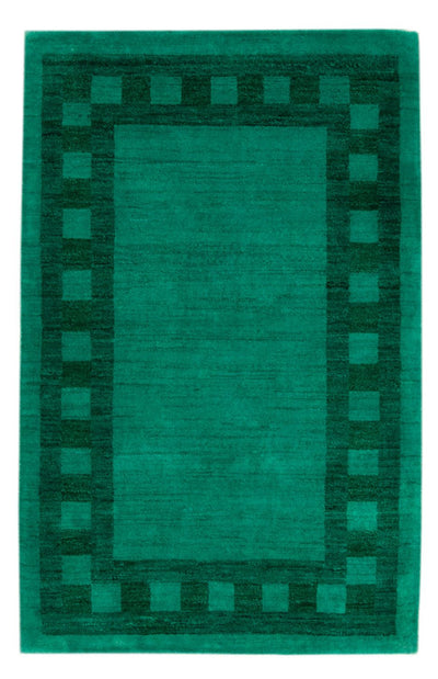 Ziegler moderní Koberec 79x125cm - Orientální koberec