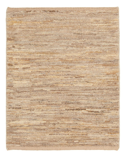 Perský Gabbeh Koberec 77x97cm - Perserteppich Wollteppich