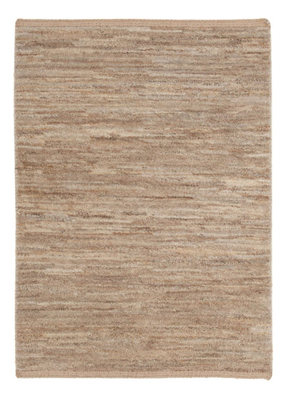 Perský Gabbeh Koberec 76x102cm - Perserteppich Wollteppich