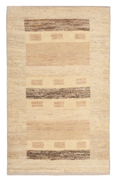 Loribaft Koberec 78x125cm - Perserteppich Wollteppich