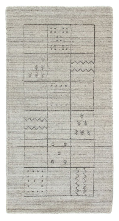 Vintage koberec 70x140cm