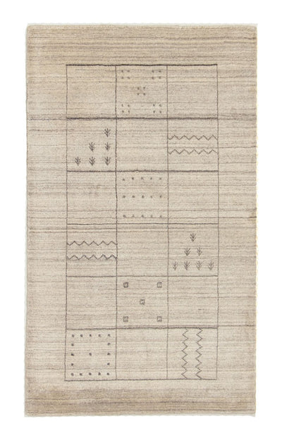 Vintage koberec 90x160cm - Vintage koberec