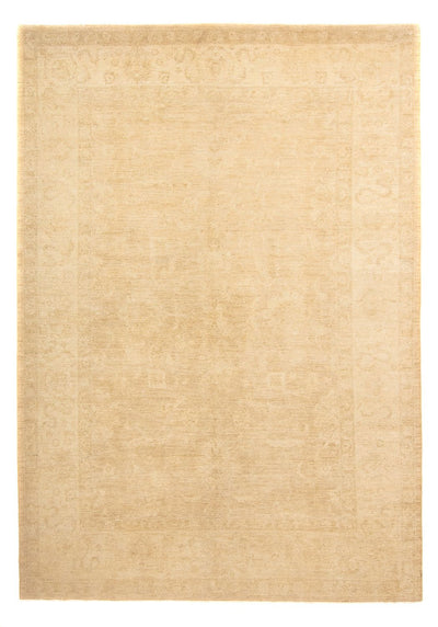 Farahan Koberec 304x418cm - Perský koberec