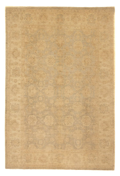 Farahan Koberec 295x417cm - Perský koberec