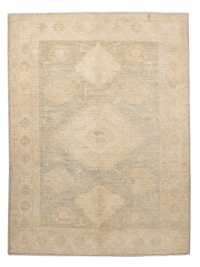 Farahan Koberec 150x202cm - Orientální koberec