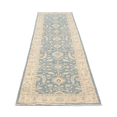 Farahan Koberec 82x296cm - Perský koberec