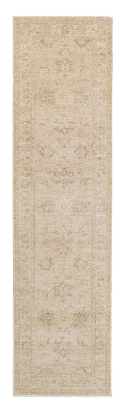 Farahan Koberec 78x295cm - Perský koberec