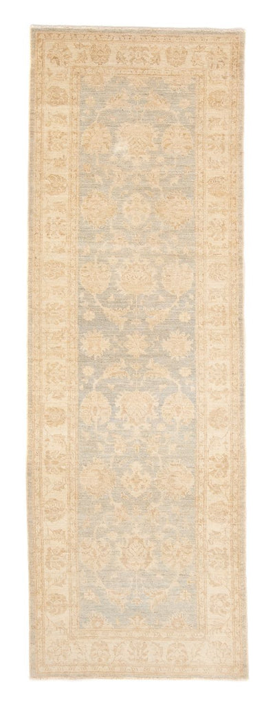 Farahan Koberec 81x241cm - Orientální koberec