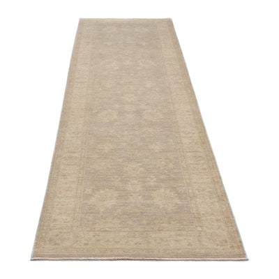Farahan Koberec 81x295cm - Perský koberec