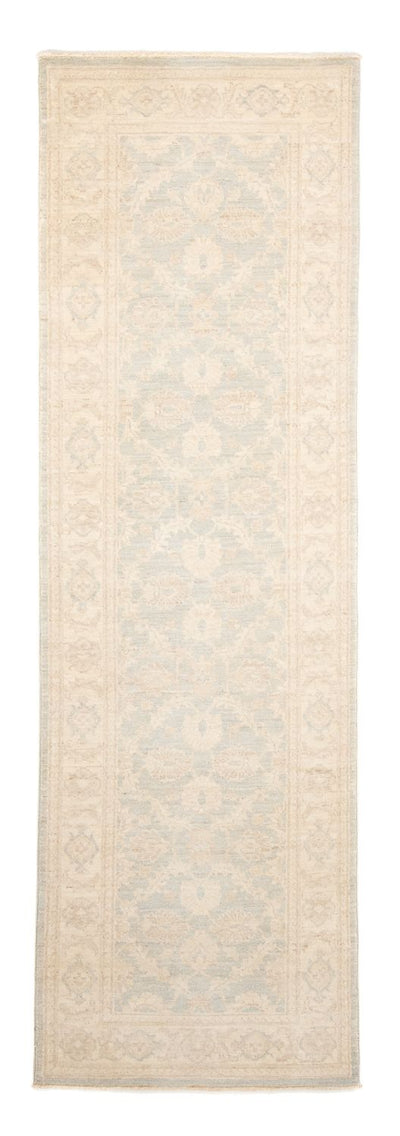 Farahan Koberec 78x245cm - Orientální koberec