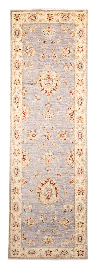 Farahan Koberec 80x252cm - Orientální koberec