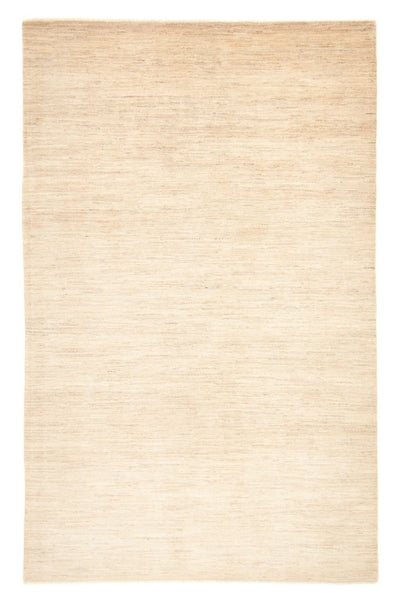 Indo Gabbeh Koberec 194x309cm - Vlněný koberec