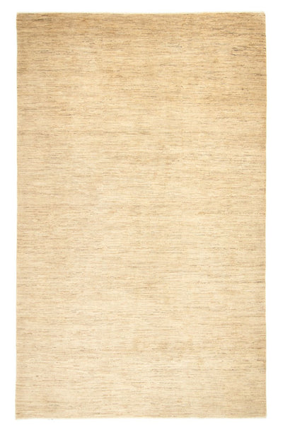 Indo Gabbeh Koberec 191x305cm - Vlněný koberec