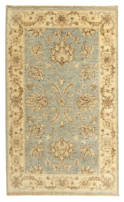 Farahan Koberec 73x118cm - Orientální koberec