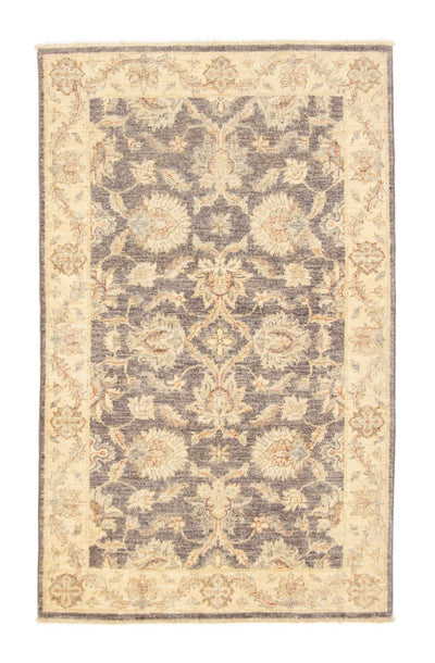 Farahan Koberec 89x148cm - Orientální koberec