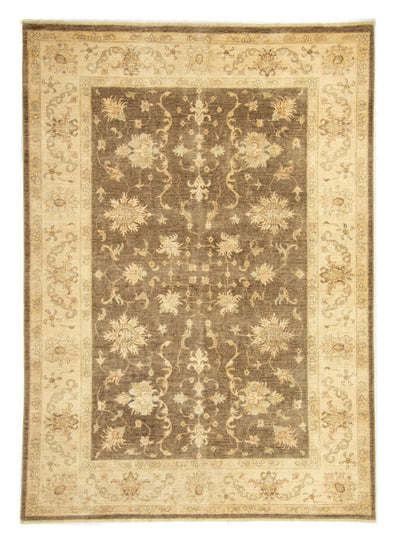 Zieglerův koberec 172x238cm - Orientální koberec