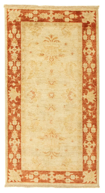 Farahan Koberec 70x134cm - Orientální koberec