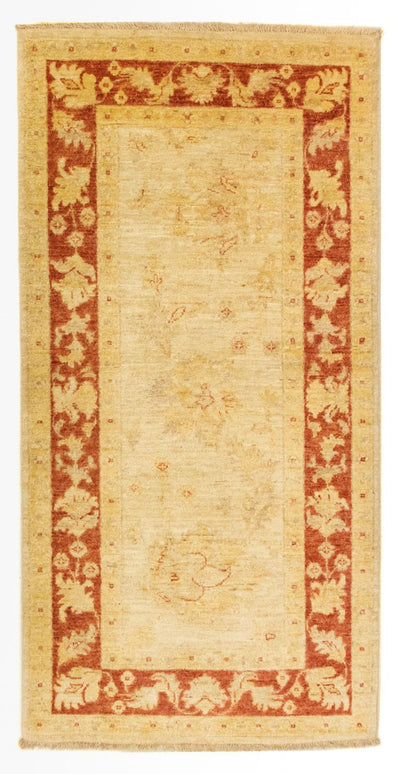 Farahan Koberec 70x139cm - Orientální koberec