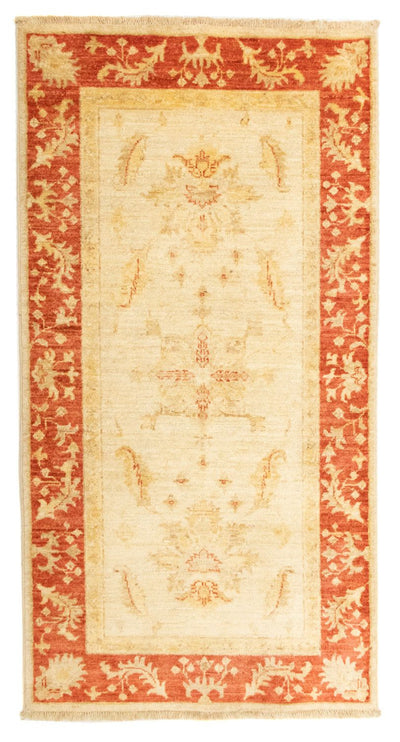 Farahan Koberec 74x138cm - Orientální koberec