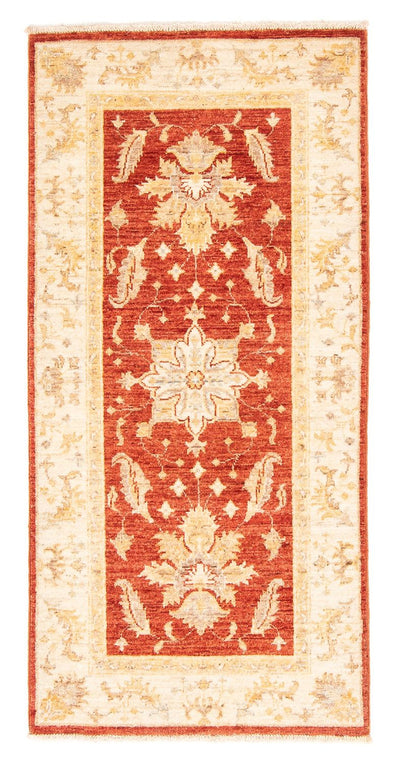 Farahan Koberec 72x147cm - Orientální koberec