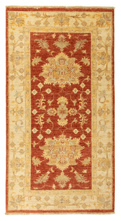 Farahan Koberec 70x133cm - Orientální koberec