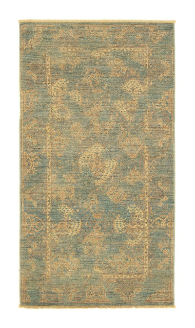 Ziegler moderní Koberec 80x146cm - Orientální koberec