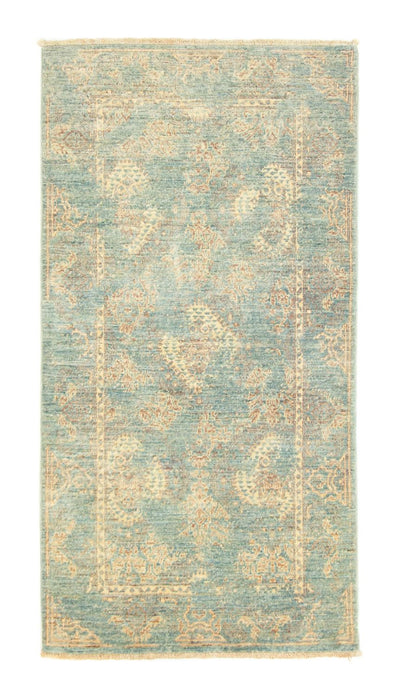 Ziegler moderní Koberec 80x154cm - Orientální koberec