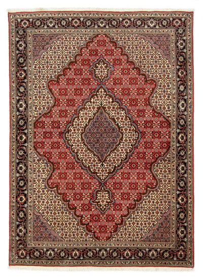 Tabriz Koberec 145x205cm - Perský koberec
