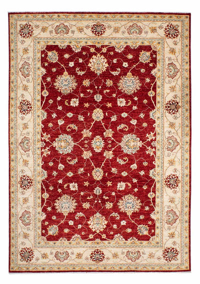 Farahan Koberec 168x233cm - Orientální koberec
